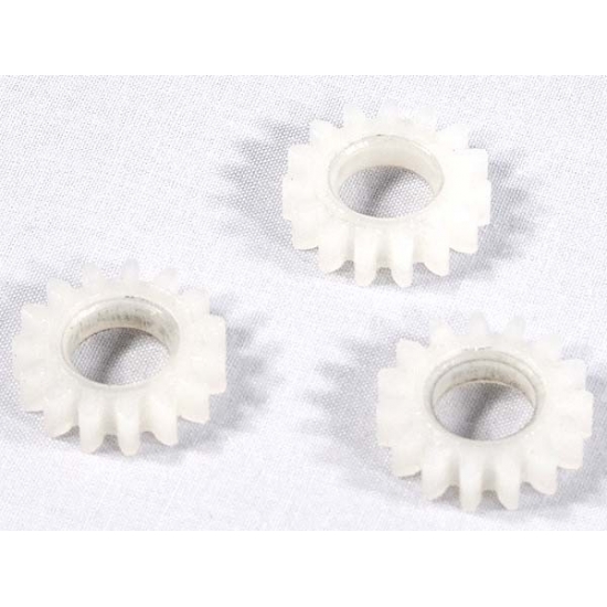 poulies x3 kenwood fp970 KW712568