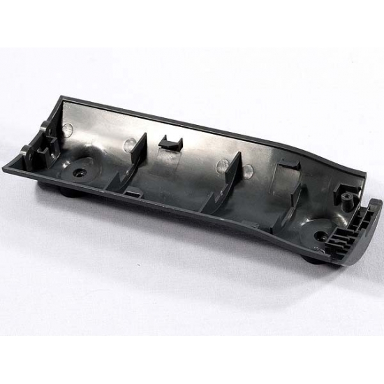 poignee de montage kenwood fp970 KW712584