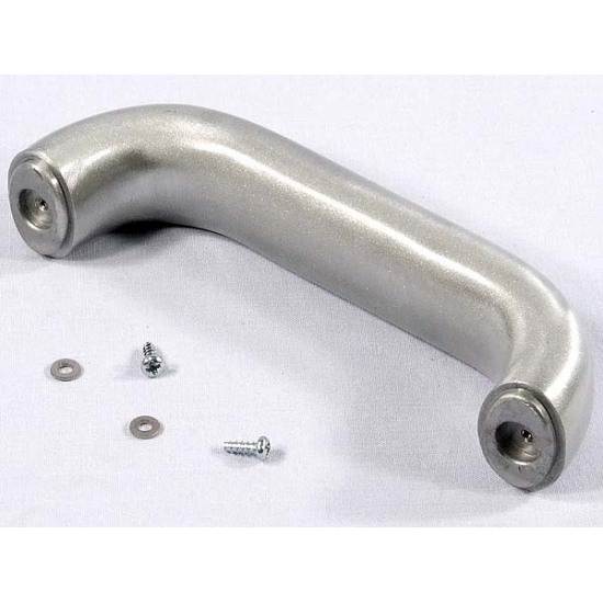 poignee de bol kenwood KW712583