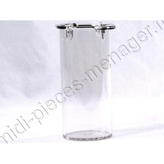 petit poussoir kenwood fp970 KW712586