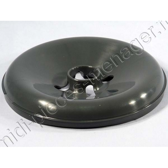 maxi couvercle kenwood fp970 KW712607