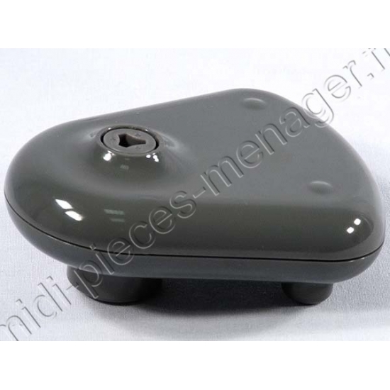 entraineur de fouet kenwood fp970 KW712594