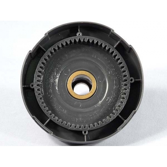 engrenage kenwood fp970 KW712567