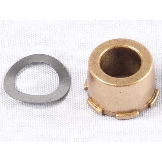 embout et joint kenwood fp970 KW712576