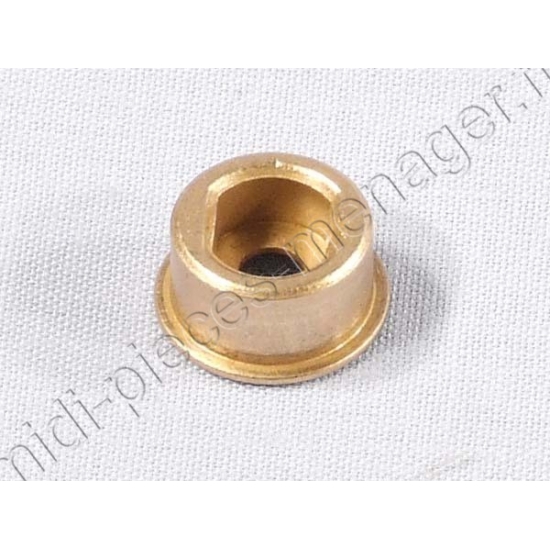 ecrou kenwood fp970 KW712569