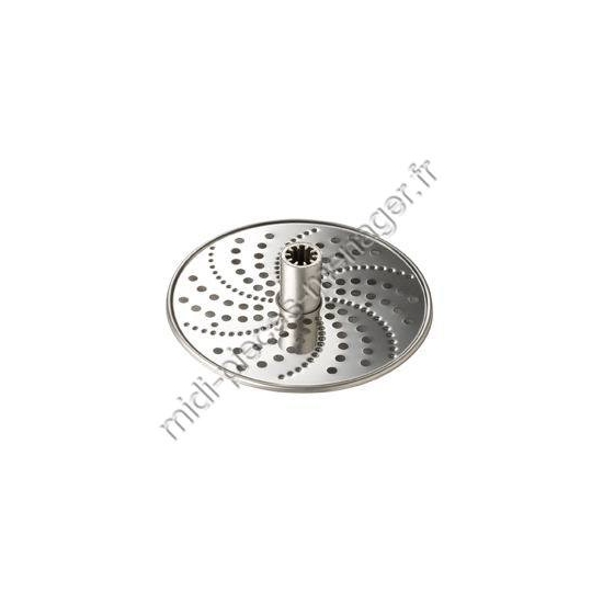 disque a raper kenwood fp970 KW713501