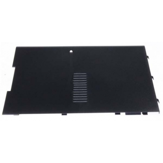 panneau lateral robot cafe delonghi magnifica 5332143900