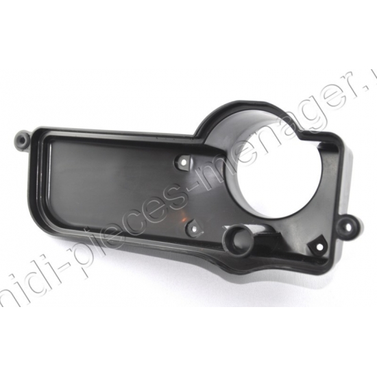 reservoir cafe moulu robot cafe delonghi magnifica 5313218991