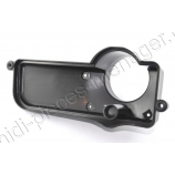 reservoir cafe moulu robot cafe delonghi magnifica 5313218991 reservoir cafe moulu robot cafe delonghi magnifica 5313218991