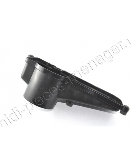 reservoir cafe moulu robot cafe delonghi magnifica 5313218991