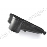 reservoir cafe moulu robot cafe delonghi magnifica 5313218991 reservoir cafe moulu robot cafe delonghi magnifica 5313218991