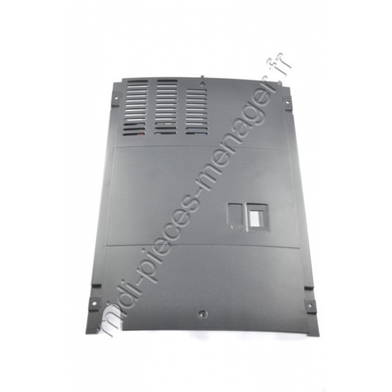 plateau arriere robot cafe delonghi magnifica 5313218991