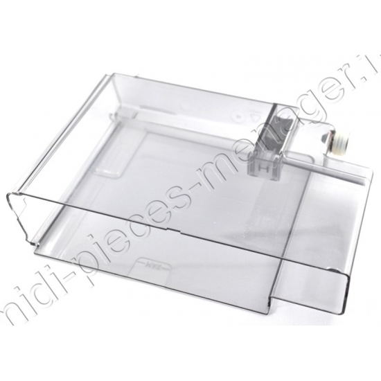 reservoir robot cafe delonghi magnifica 731322824