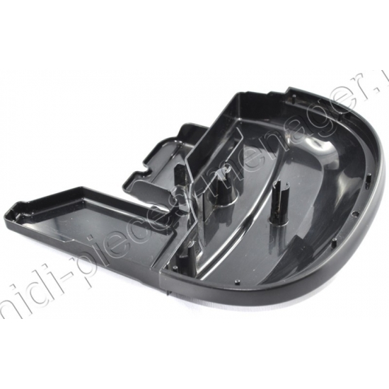 support tasses robot cafe delonghi magnifica 5332163900