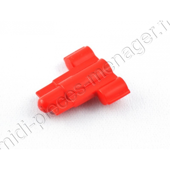 flotteur robot cafe delonghi magnifica 5332266300