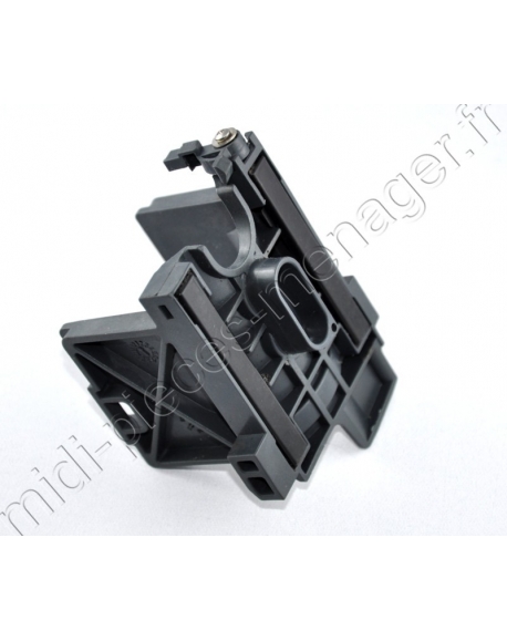 support groupe infuseur robot cafe delonghi magnifica 7332166600