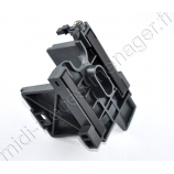 support groupe infuseur robot cafe delonghi magnifica 7332166600 support groupe infuseur robot cafe delonghi magnifica 7332166600