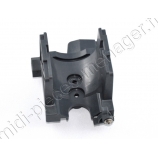 support groupe infuseur robot cafe delonghi magnifica 7332166600 support groupe infuseur robot cafe delonghi magnifica 7332166600