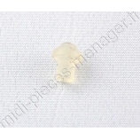 valve anti gouttes robot cafe delonghi magnifica 5332148400 valve anti gouttes robot cafe delonghi magnifica 5332148400