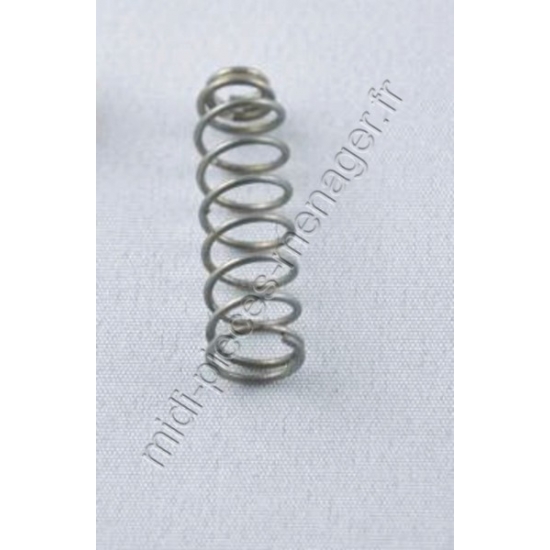 ressort robot cafe delonghi magnifica 6132106900