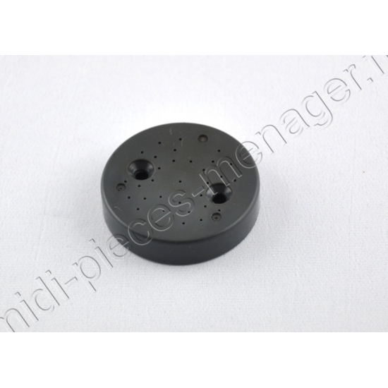 grille filtre infuseur robot cafe delonghi magnifica 5332139200