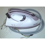 fer a repasser complet delonghi 7312810601 7312811301 fer a repasser complet delonghi 7312810601 7312811301