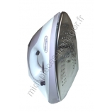 fer a repasser complet delonghi 7312810601 7312811301 fer a repasser complet delonghi 7312810601 7312811301