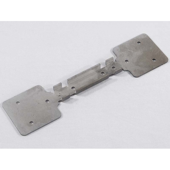 barre de soutien  kenwood fp970 KW713330