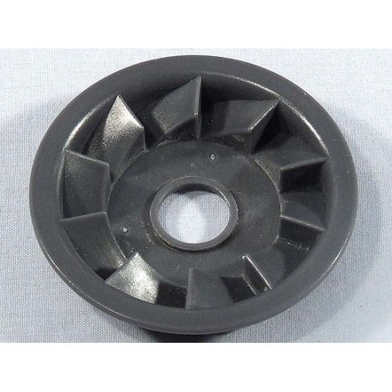 sortie moteur kenwood fp970 KW713040