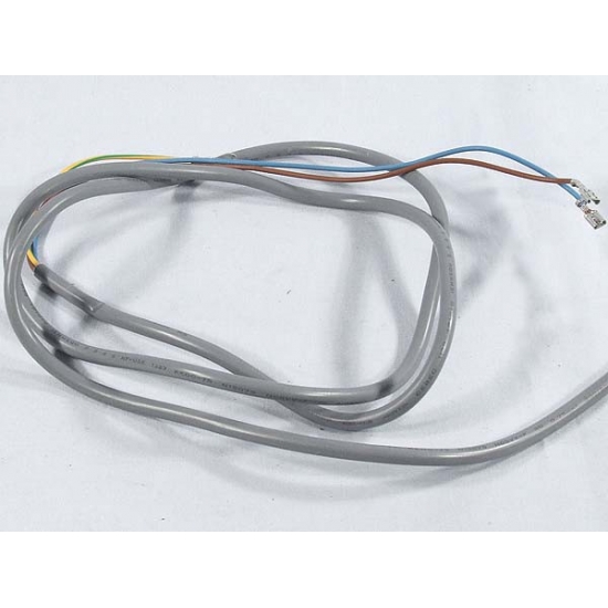 cordon d alimentation kenwood fp970 KW712645