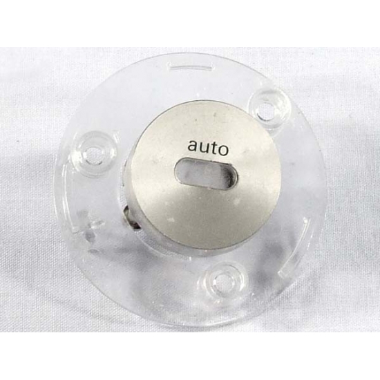 embase de verrouillage kenwood fp970 KW712643