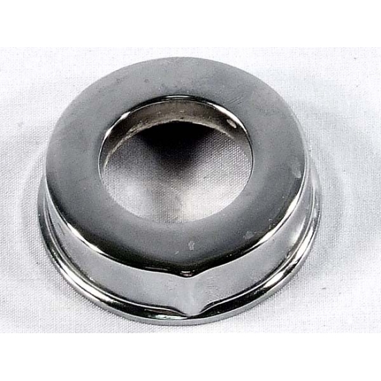 joint de bouton kenwood fp970 KW712638