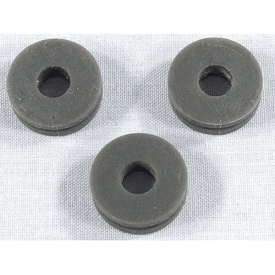 cylindre block kenwood fp970 KW712636