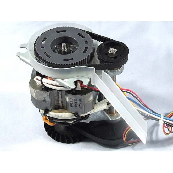 moteur kenwood fp970 KW712635