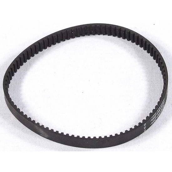 courroie RPP3M-264-8  kenwood fp970 KW712631