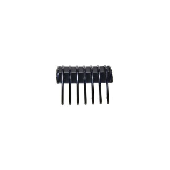 peigne 3mm tondeuse calor wet and dry cs-00116968