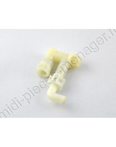 valve de pompe robot cafe delonghi magnifica 7313219431