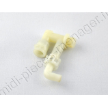 valve de pompe robot cafe delonghi magnifica 7313219431 valve de pompe robot cafe delonghi magnifica 7313219431