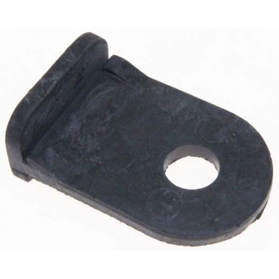 support de pompe cafetiere expresso nespresso centrale repassage delonghi 534848