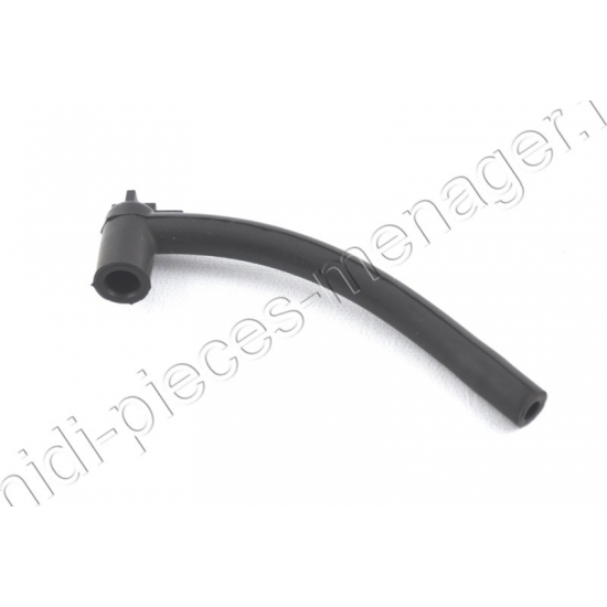 durite reservoir cafe delonghi magnigica 5313218961 5332186200