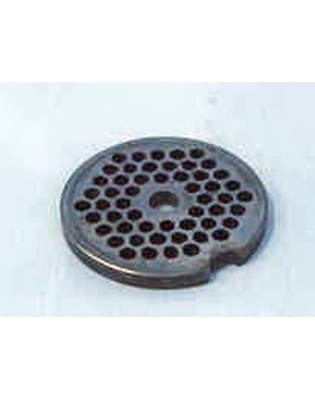 grille fine de hachoir kenwood a920 KW186529