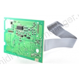 carte electronique afficheur robot cafe delonghi esam 5213212871