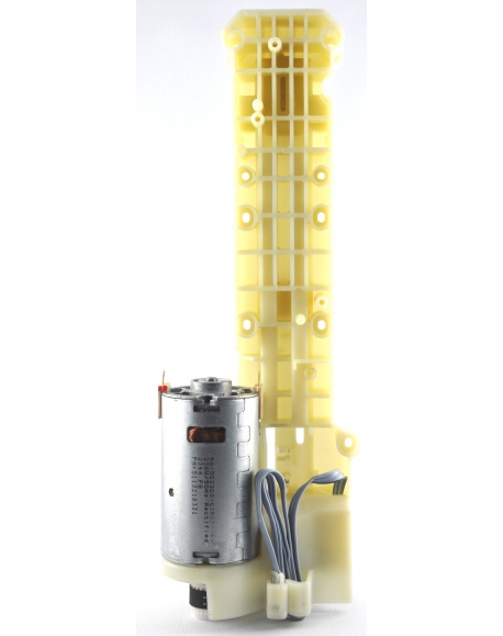 kit transmission complet robot cafe delonghi 7313225981