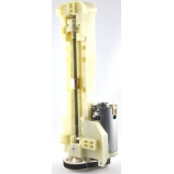 kit transmission complet robot cafe delonghi 7313225981 kit transmission complet robot cafe delonghi 7313225981