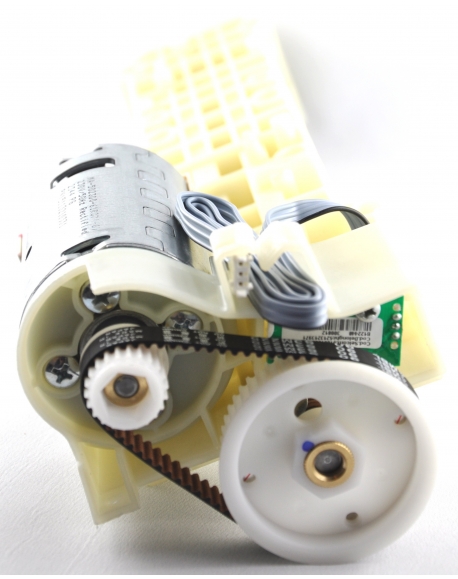 kit transmission complet robot cafe delonghi 7313225981