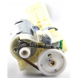 kit transmission complet robot cafe delonghi 7313225981 kit transmission complet robot cafe delonghi 7313225981