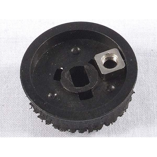 petite poulie kenwood fp KW712628