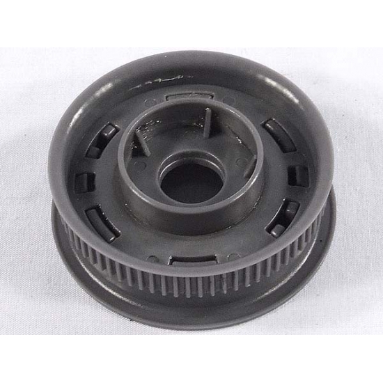 poulie kenwood fp KW712626