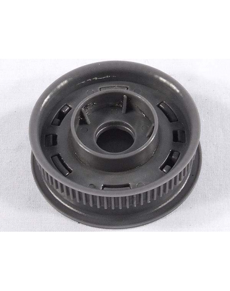 poulie kenwood fp KW712626