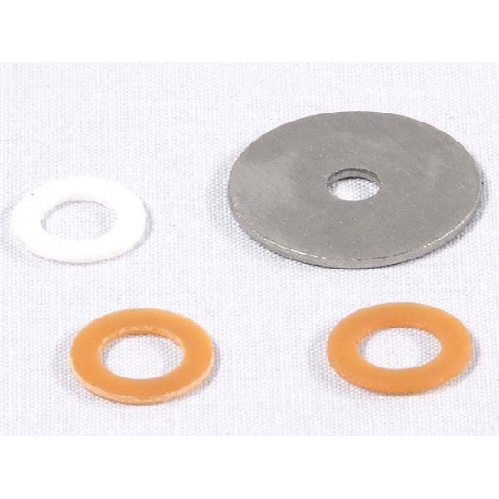 rondelles kenwood fp KW712618